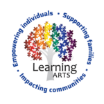 Learning Arts